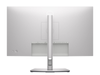 DELL U2722DE 27" A