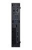 Dell Optiplex 7060 i5-8500T 16GB 256M.2 W11P