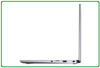 Dell Latitude 7300 i5-8365U 16GB 256M.2 Dotykowa 13'' Win11Pro
