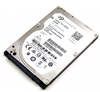 Dysk SSHD SATAIII 500GB 2,5" hybrydowy