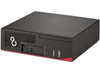 Fujitsu Esprimo D538 i5-8400 8GB 256GB SSD W11P