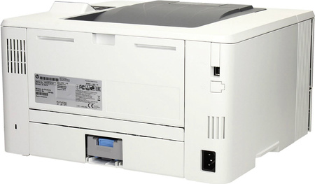 HP LaserJet Pro M402d