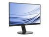 Philips 272B7Q 27" A