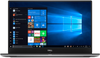 Dell Precision 5530 i7-8850H 32GB RAM 512GB M.2 15' W11P