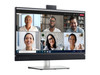 Dell C2422HE 24'' A-