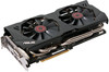 Asus GEFORCE GTX 980