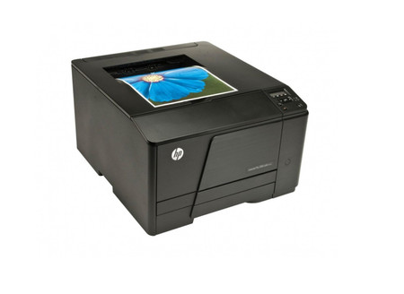 HP LaserJet Pro M251n
