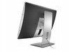 AiO HP EliteOne 600 G2 i3 8GB 500GB DVD