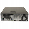HP ProDesk 600 G1 i5 8GB 500HDD WIN PRO