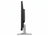 HP 27q 27" B