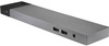 Stacja dokująca HP ZBook Thunderbolt 3 Dock