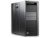 HP Z840 E5-2643v3 32GB RAM 256GB SSD DVD-RW W10P