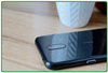 Smartfon Nokia 4.2 (TA-1157)  32GB