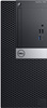 Dell Optiplex 7060 i7-8700 32GB 1TBM.2 Win11Pro