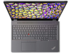 Lenovo P16 G1 i9-12950HX 64GB RAM 512GB M.2 T16" W11P