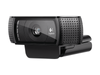 Logitech VU0060 FHD