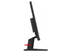 Lenovo ThinkVision S27q-10 27'' B