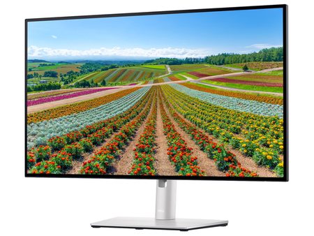 DELL U2722D 27" A