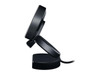 Kamerka Razer KIYO RZ19-0232