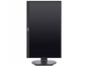 Philips 271S7Q 27" A
