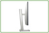 Dell U2421E 24'' B