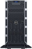 Dell PowerEdge T330 E3-1220v6 16GB 3TBHDD DVD 