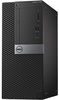 Dell OptiPlex 7050 i5-7500 8GB 256M.2 Win10Home