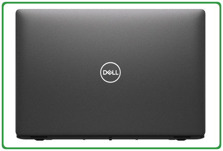 Dell Latitude 5400 i5-8365U/8/256M.2/-/14"/W10P