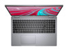 Dell Latitude 5521 i7-11850H 16GB RAM 256GB M.2 15" W11P