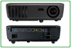Optoma EW536