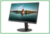Lenovo ThinkVision T23i-10 W23" A-