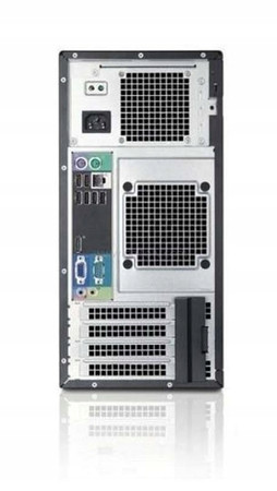 Dell OptiPlex 790 i7 4GB 240SSD W7Pro