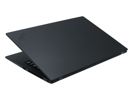 Lenovo X1 Carbon G8 i7-10510U 16GB RAM 512GB M.2 14" W11P