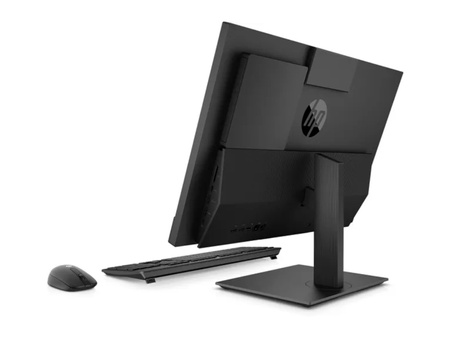 HP ProOne 440 G4 i3-8300T 8GB RAM 256GB M.2 24" W10P