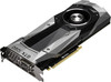 NVIDIA GeForce GTX 1080 Founders Edition