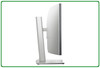 Dell UltraSharp U3421WE 34" A-
