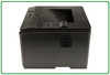 HP LaserJet Pro 400 M401d B