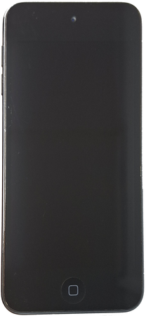 Apple iPod touch (5. generacji) 32GB A1421