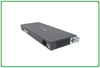 Switch HP ProCurve 1810G-24 (J9450A)