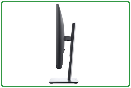 Dell P2419HC 24" B