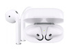 Apple AirPods 2gen. A1602