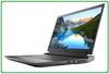 Dell G15 5511 I5-11400H/8/256M.2/-/15''/W10H