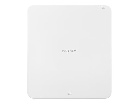 Sony VPL-FHZ66
