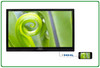 PHILIPS 241P 24'' A bez stopki