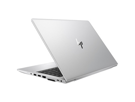 HP Elitebook 745 G6 Ryzen 5 Pro 3500U 16GB RAM 256GB M.2 14" W11P