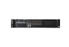 DELL PowerEdge R720 2x XEON E5-2660 192GB NoLic