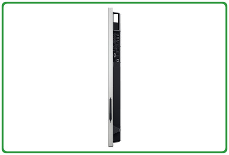 DELL C6522QT
