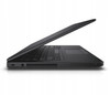 Laptop Dell Latitude 5450 I5 4GB 500GB Win10 Pro