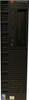 Dell OptiPlex XE E8400/4/0/W7P
