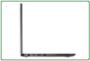 Dell Latitude 7400 i7-8665U 16GB 256M.2 TOUCH 14'' W10P